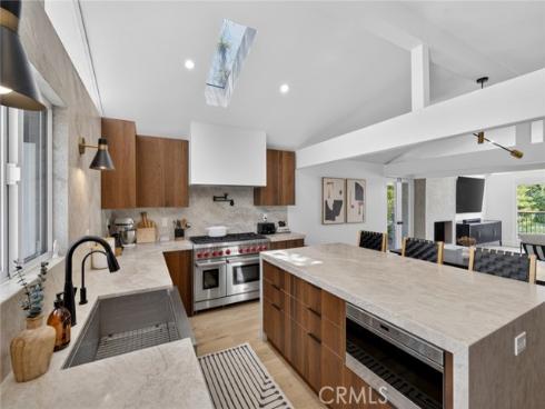 31891  National Park   Drive, Laguna Niguel, CA