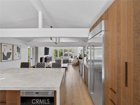 31891  National Park   Drive, Laguna Niguel, CA