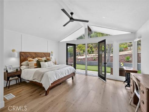 31891  National Park   Drive, Laguna Niguel, CA