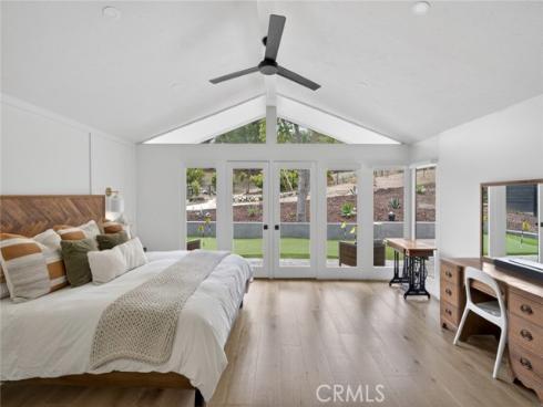 31891  National Park   Drive, Laguna Niguel, CA