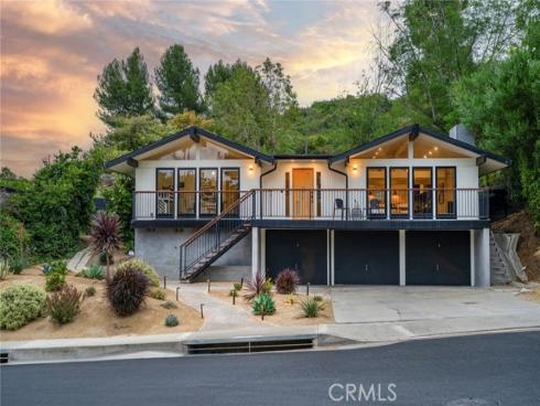 31891  National Park   Drive, Laguna Niguel, CA