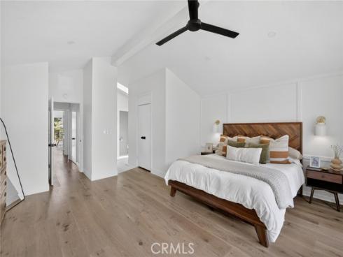 31891  National Park   Drive, Laguna Niguel, CA