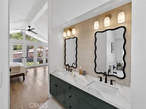 31891  National Park   Drive, Laguna Niguel, CA
