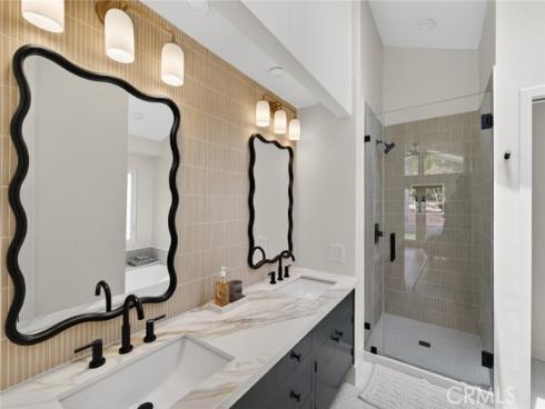31891  National Park   Drive, Laguna Niguel, CA