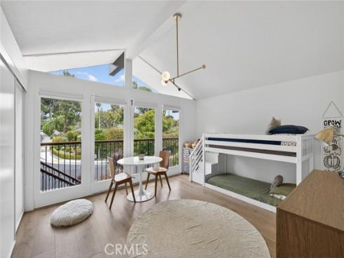 31891  National Park   Drive, Laguna Niguel, CA