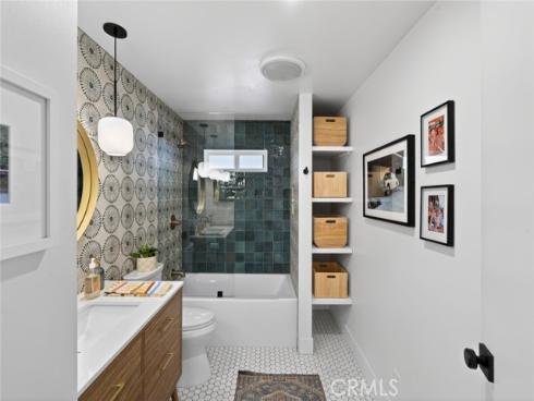 31891  National Park   Drive, Laguna Niguel, CA