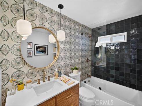 31891  National Park   Drive, Laguna Niguel, CA