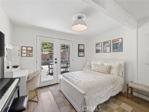 31891  National Park   Drive, Laguna Niguel, CA