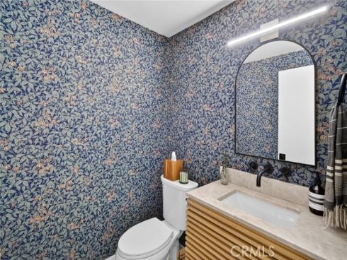 31891  National Park   Drive, Laguna Niguel, CA