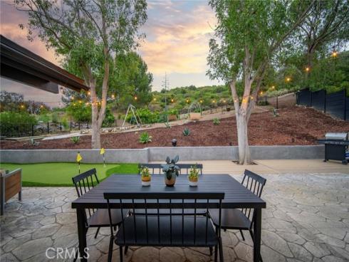 31891  National Park   Drive, Laguna Niguel, CA