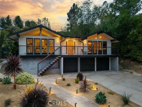 31891  National Park   Drive, Laguna Niguel, CA