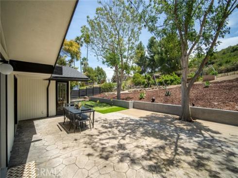 31891  National Park   Drive, Laguna Niguel, CA