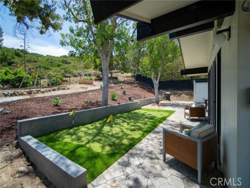31891  National Park   Drive, Laguna Niguel, CA