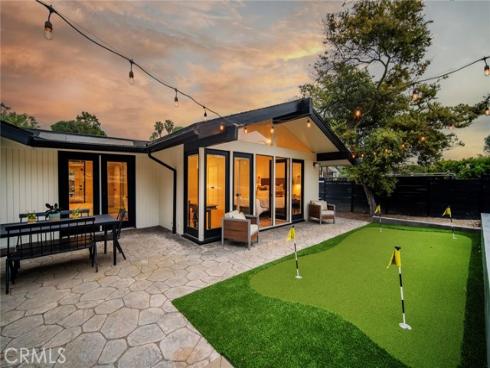 31891  National Park   Drive, Laguna Niguel, CA