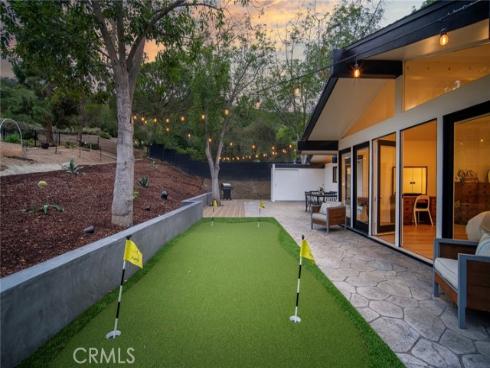 31891  National Park   Drive, Laguna Niguel, CA