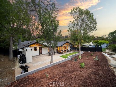 31891  National Park   Drive, Laguna Niguel, CA