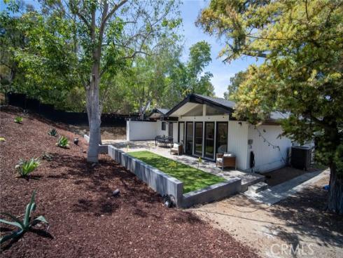 31891  National Park   Drive, Laguna Niguel, CA