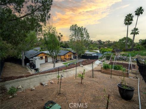 31891  National Park   Drive, Laguna Niguel, CA