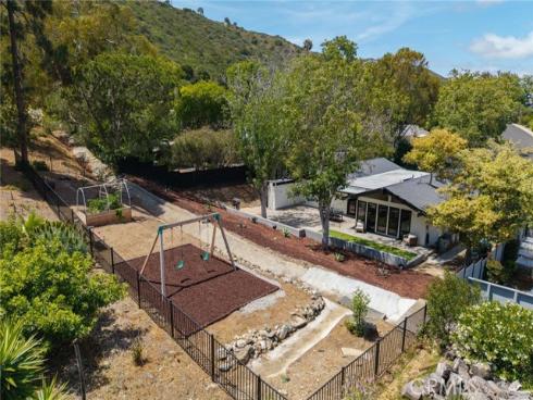 31891  National Park   Drive, Laguna Niguel, CA