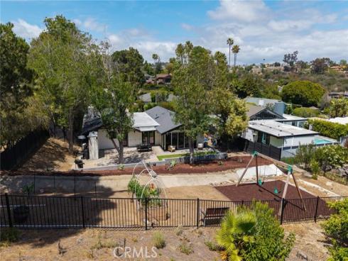 31891  National Park   Drive, Laguna Niguel, CA