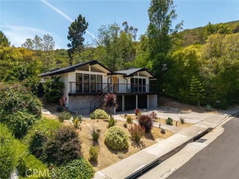 31891  National Park   Drive, Laguna Niguel, CA