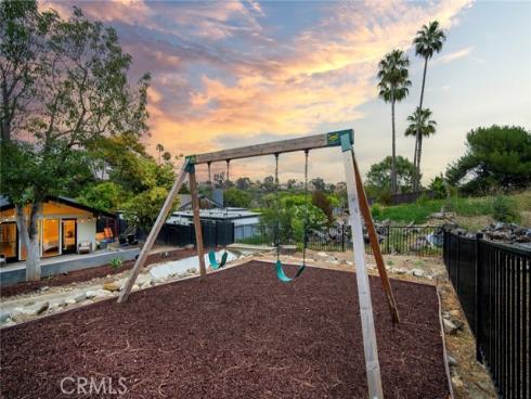31891  National Park   Drive, Laguna Niguel, CA