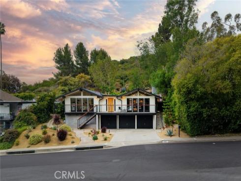 31891  National Park   Drive, Laguna Niguel, CA