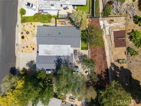 31891  National Park   Drive, Laguna Niguel, CA