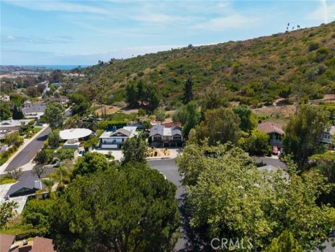31891  National Park   Drive, Laguna Niguel, CA