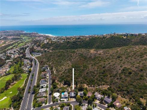 31891  National Park   Drive, Laguna Niguel, CA