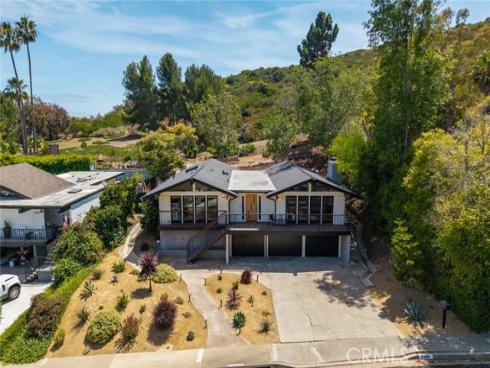 31891  National Park   Drive, Laguna Niguel, CA