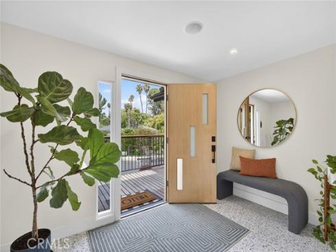 31891  National Park   Drive, Laguna Niguel, CA