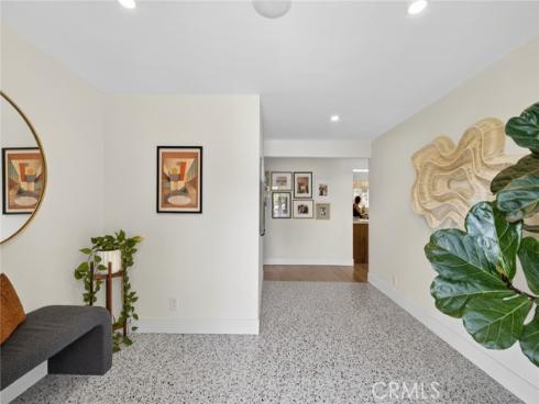 31891  National Park   Drive, Laguna Niguel, CA