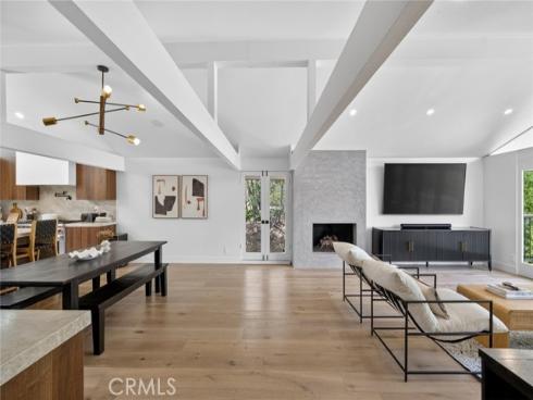 31891  National Park   Drive, Laguna Niguel, CA