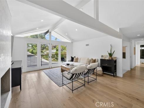 31891  National Park   Drive, Laguna Niguel, CA