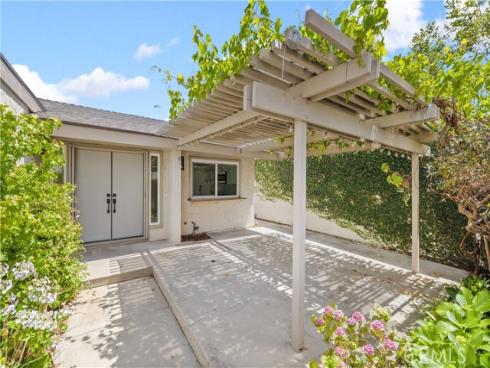 24301 Tahoe Court, Laguna Niguel, CA