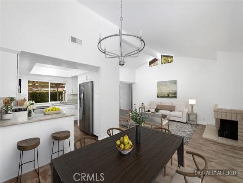 24301 Tahoe Court, Laguna Niguel, CA