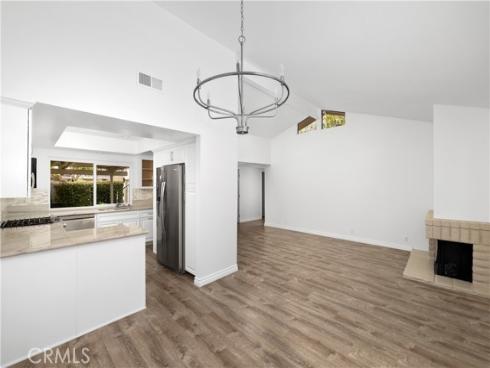 24301 Tahoe Court, Laguna Niguel, CA