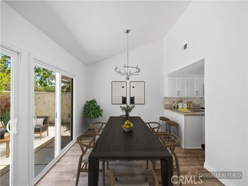 24301 Tahoe Court, Laguna Niguel, CA