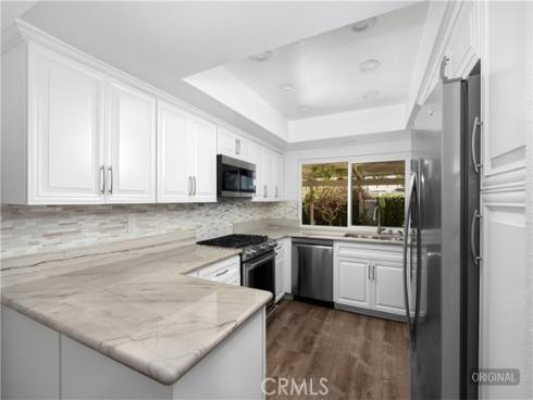 24301 Tahoe Court, Laguna Niguel, CA