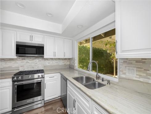 24301 Tahoe Court, Laguna Niguel, CA
