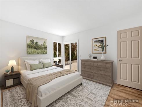 24301 Tahoe Court, Laguna Niguel, CA