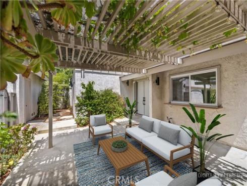 24301 Tahoe Court, Laguna Niguel, CA