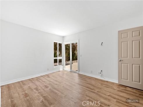 24301 Tahoe Court, Laguna Niguel, CA