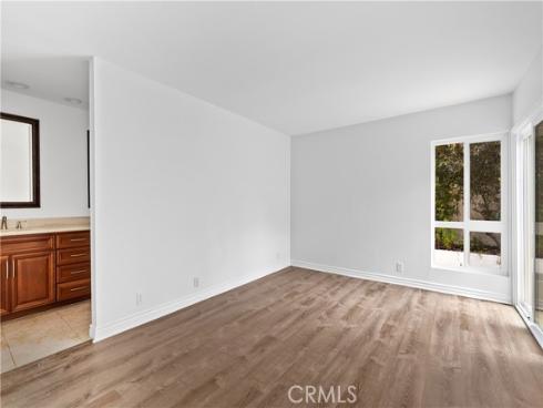 24301 Tahoe Court, Laguna Niguel, CA