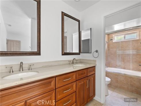 24301 Tahoe Court, Laguna Niguel, CA