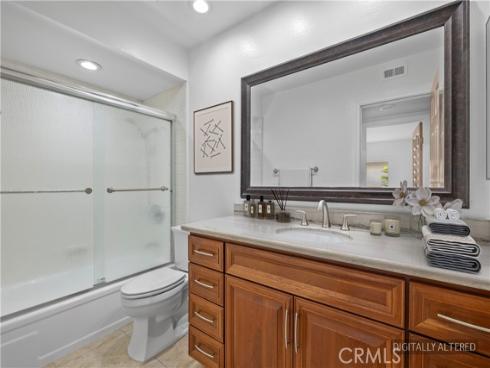 24301 Tahoe Court, Laguna Niguel, CA