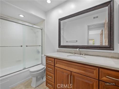24301 Tahoe Court, Laguna Niguel, CA