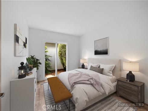 24301 Tahoe Court, Laguna Niguel, CA