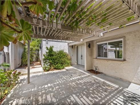 24301 Tahoe Court, Laguna Niguel, CA